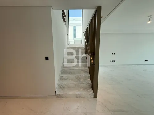 4 Bedrooms Villa in Harmony 3