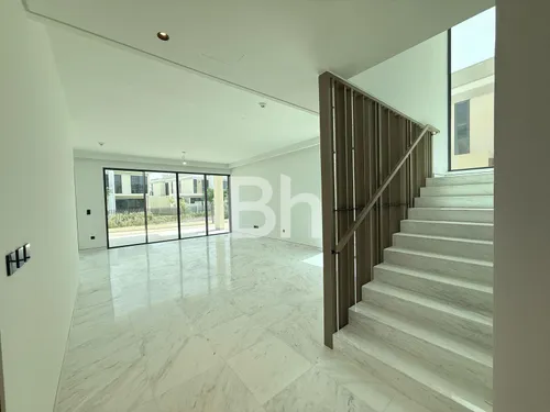 4 Bedrooms Villa in Harmony 3