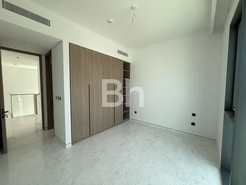 4 Bedrooms Villa in Harmony 3