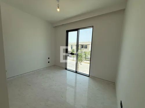 4 Bedrooms Villa in Harmony 3