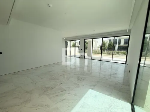 4 Bedrooms Villa in Harmony 3