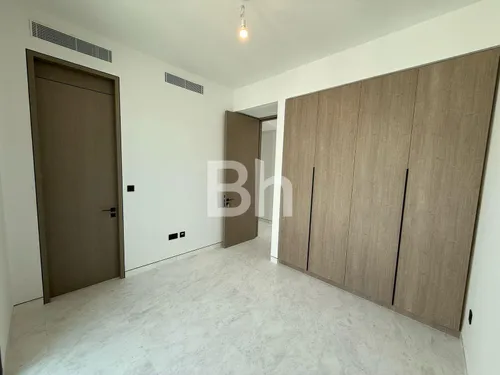 4 Bedrooms Villa in Harmony 3