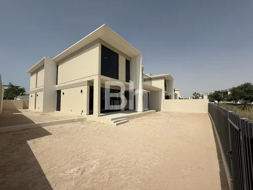 4 Bedrooms Villa in Harmony 3