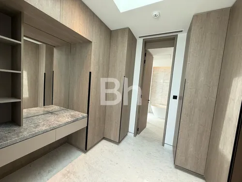 4 Bedrooms Villa in Harmony 3