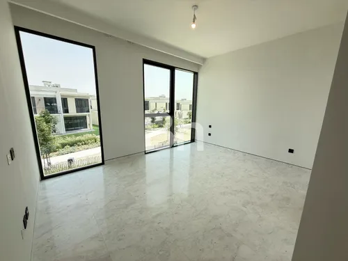 4 Bedrooms Villa in Harmony 3