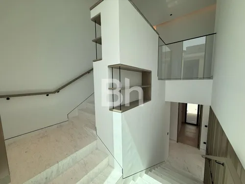 4 Bedrooms Villa in Harmony 3