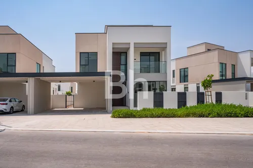 Largest Plot | Next to Pool | Park View