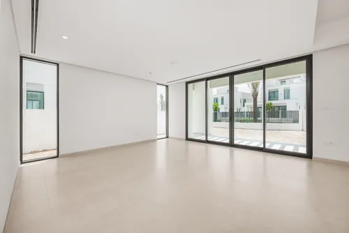 4 Bedrooms Townhouse in Caya