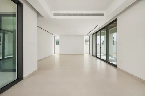 4 Bedrooms Townhouse in Caya