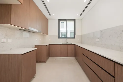 4 Bedrooms Townhouse in Caya