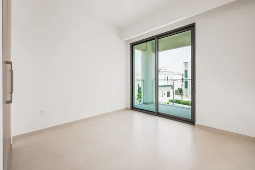 4 Bedrooms Townhouse in Caya