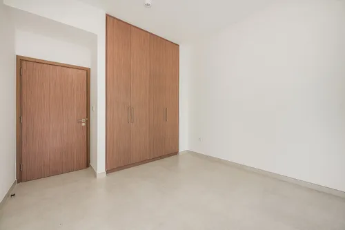 4 Bedrooms Townhouse in Caya