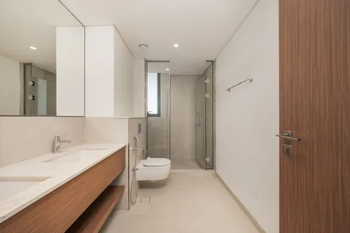 4 Bedrooms Townhouse in Caya