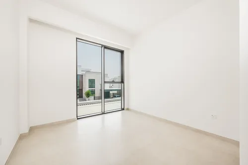 4 Bedrooms Townhouse in Caya