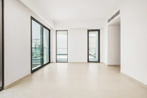 4 Bedrooms Townhouse in Caya