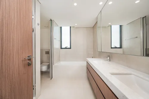 4 Bedrooms Townhouse in Caya