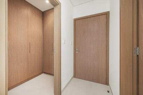 4 Bedrooms Townhouse in Caya