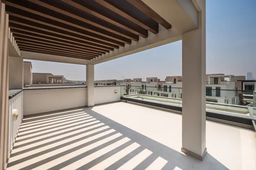 4 Bedrooms Townhouse in Caya