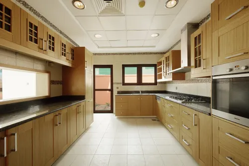 4 Bedrooms Villa in Orange Lake