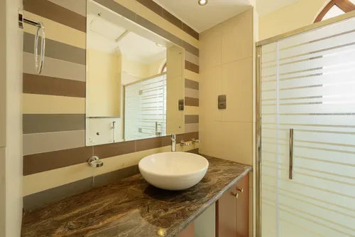 4 Bedrooms Villa in Orange Lake