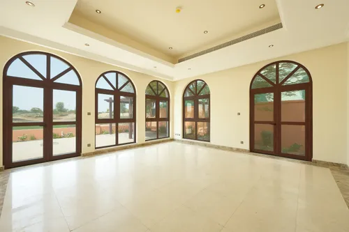 4 Bedrooms Villa in Orange Lake