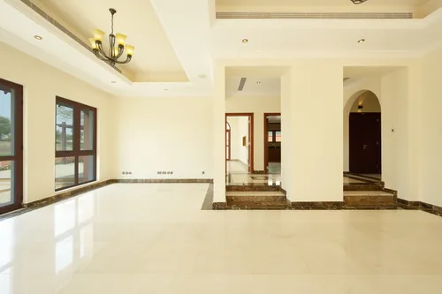 4 Bedrooms Villa in Orange Lake