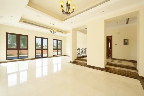 4 Bedrooms Villa in Orange Lake