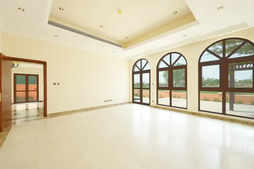 4 Bedrooms Villa in Orange Lake