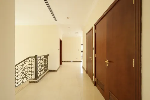 4 Bedrooms Villa in Orange Lake