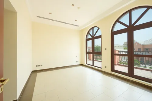 4 Bedrooms Villa in Orange Lake