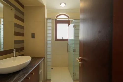 4 Bedrooms Villa in Orange Lake
