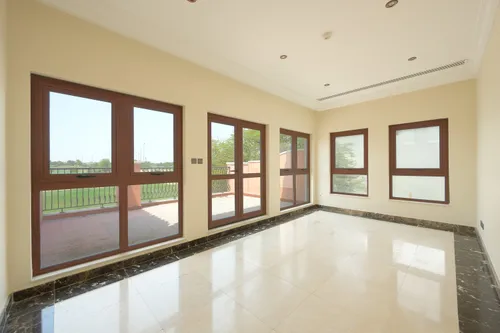 4 Bedrooms Villa in Orange Lake