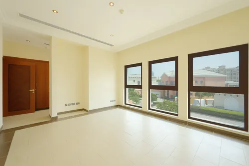 4 Bedrooms Villa in Orange Lake