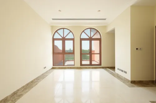 4 Bedrooms Villa in Orange Lake