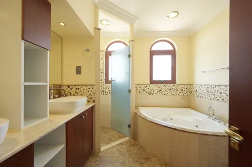 4 Bedrooms Villa in Orange Lake