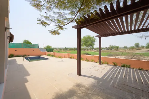 4 Bedrooms Villa in Orange Lake