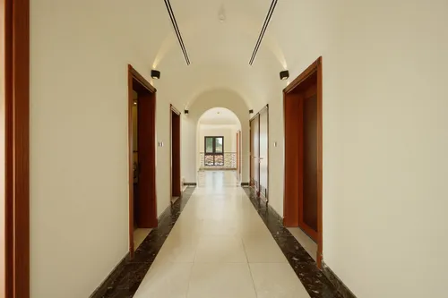 4 Bedrooms Villa in Orange Lake