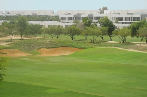4 Bedrooms Villa in Orange Lake