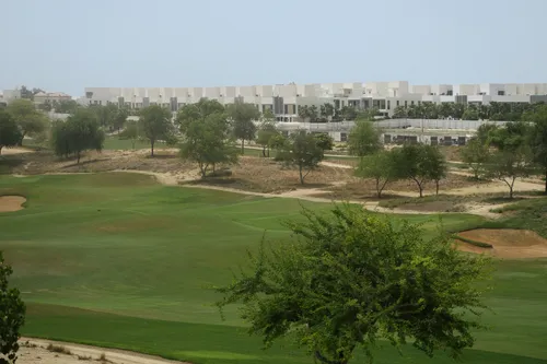 4 Bedrooms Villa in Orange Lake
