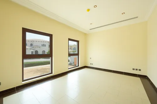 4 Bedrooms Villa in Orange Lake