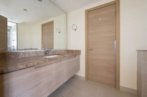 4 Bedrooms Villa in Sidra Villas II