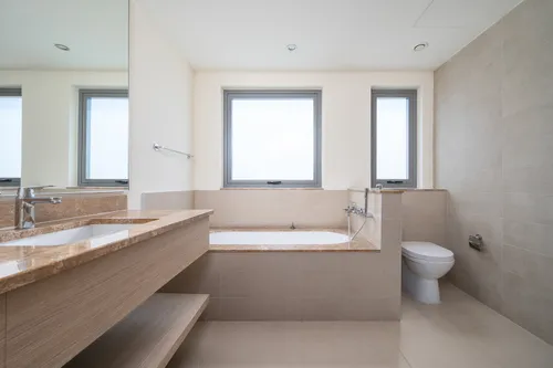 4 Bedrooms Villa in Sidra Villas II