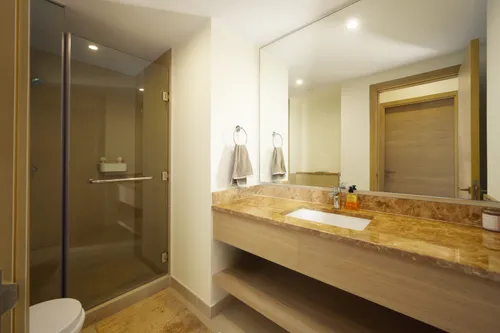 4 Bedrooms Villa in Sidra Villas II