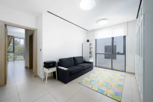 4 Bedrooms Villa in Sidra Villas II