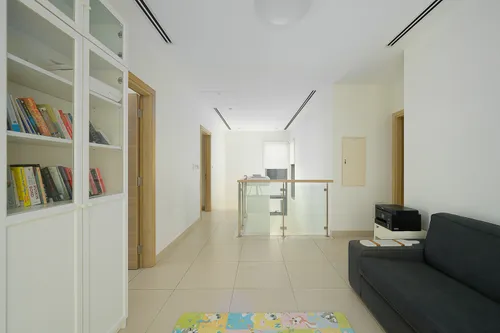 4 Bedrooms Villa in Sidra Villas II