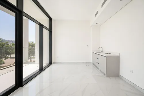 5 Bedrooms Villa in Murooj Al Furjan 1