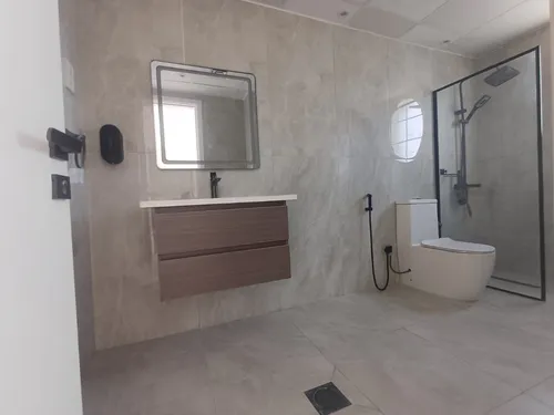 3 Bedrooms Villa in Springs 11