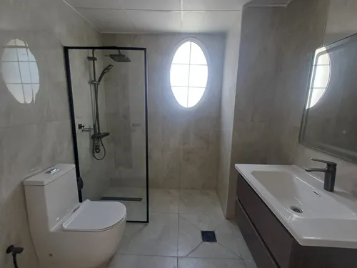3 Bedrooms Villa in Springs 11