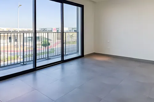 3 Bedrooms Villa in The Magnolias