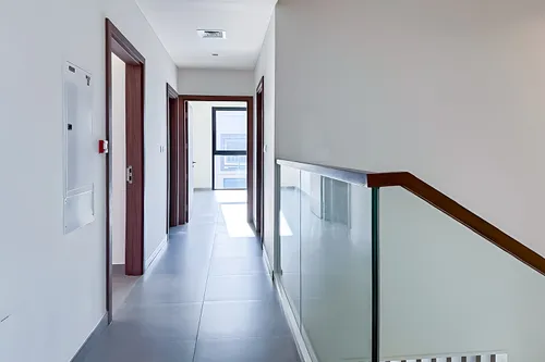 3 Bedrooms Villa in The Magnolias